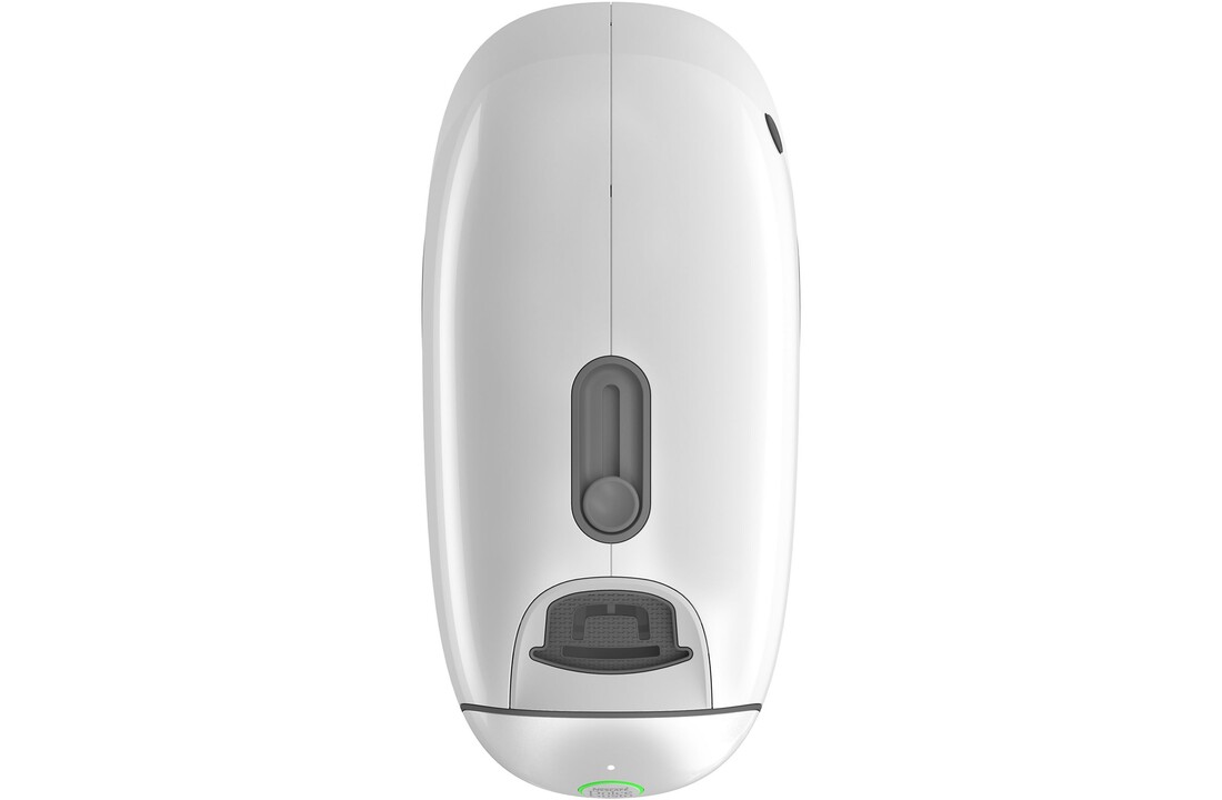 Krups NESCAFÉ® Dolce Gusto® KP8301 NEO Caffè - Koffiemachine