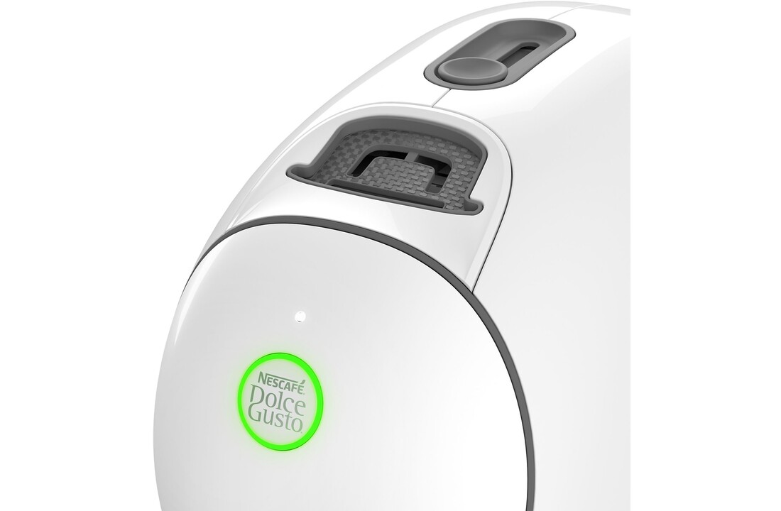 Krups NESCAFÉ® Dolce Gusto® KP8301 NEO Caffè - Koffiemachine
