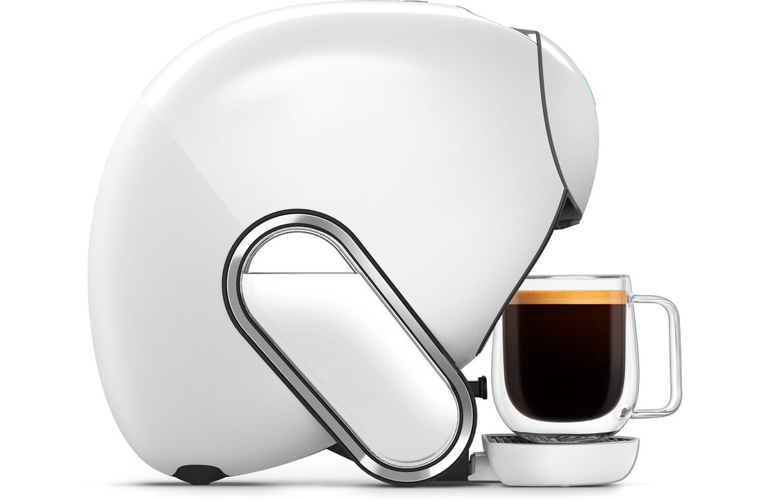 Krups NESCAFÉ® Dolce Gusto® KP8301 NEO Caffè - Koffiemachine