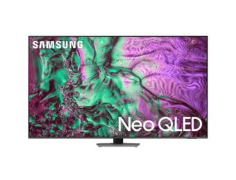 Samsung Neo QLED 4K 65QN88D (2024) - QLED TV