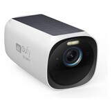 Eufy EufyCam S330 Pro Add-on - Beveiligingscamera.