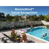 Eufy EufyCam S330 Pro Add-on - Beveiligingscamera.
