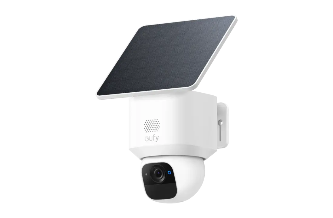 Eufy eufyCam Solo E30 - Beveiligingscamera.