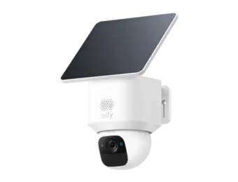 Eufy eufyCam Solo E30 - Beveiligingscamera.
