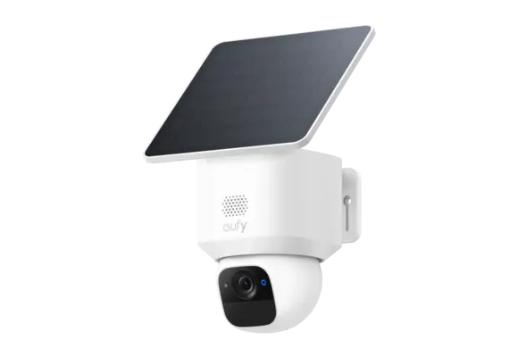 Eufy eufyCam Solo E30 - Beveiligingscamera.