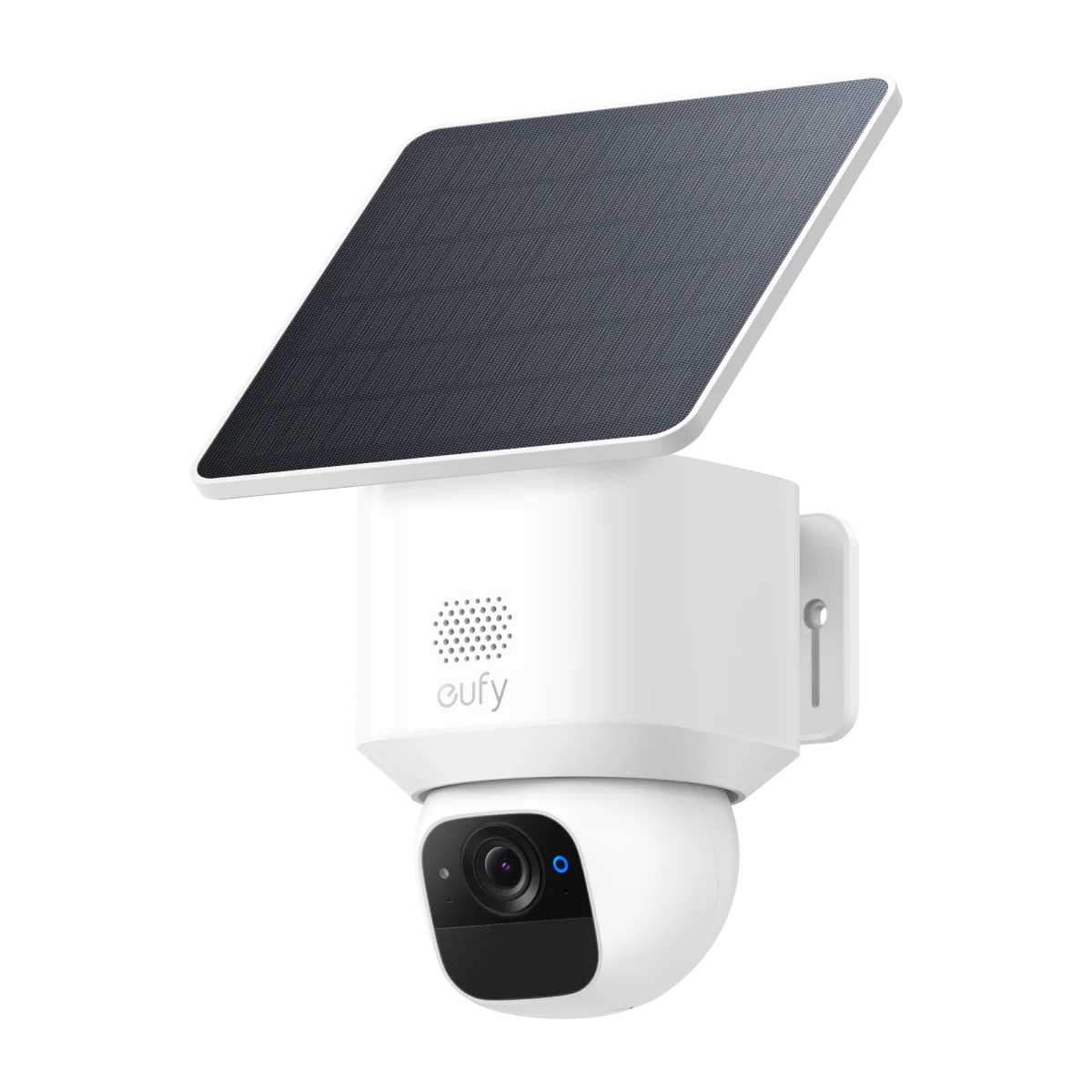 Eufy eufyCam Solo E30 - Beveiligingscamera.