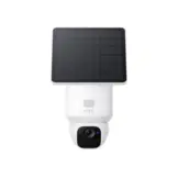Eufy eufyCam Solo E30 - Beveiligingscamera.