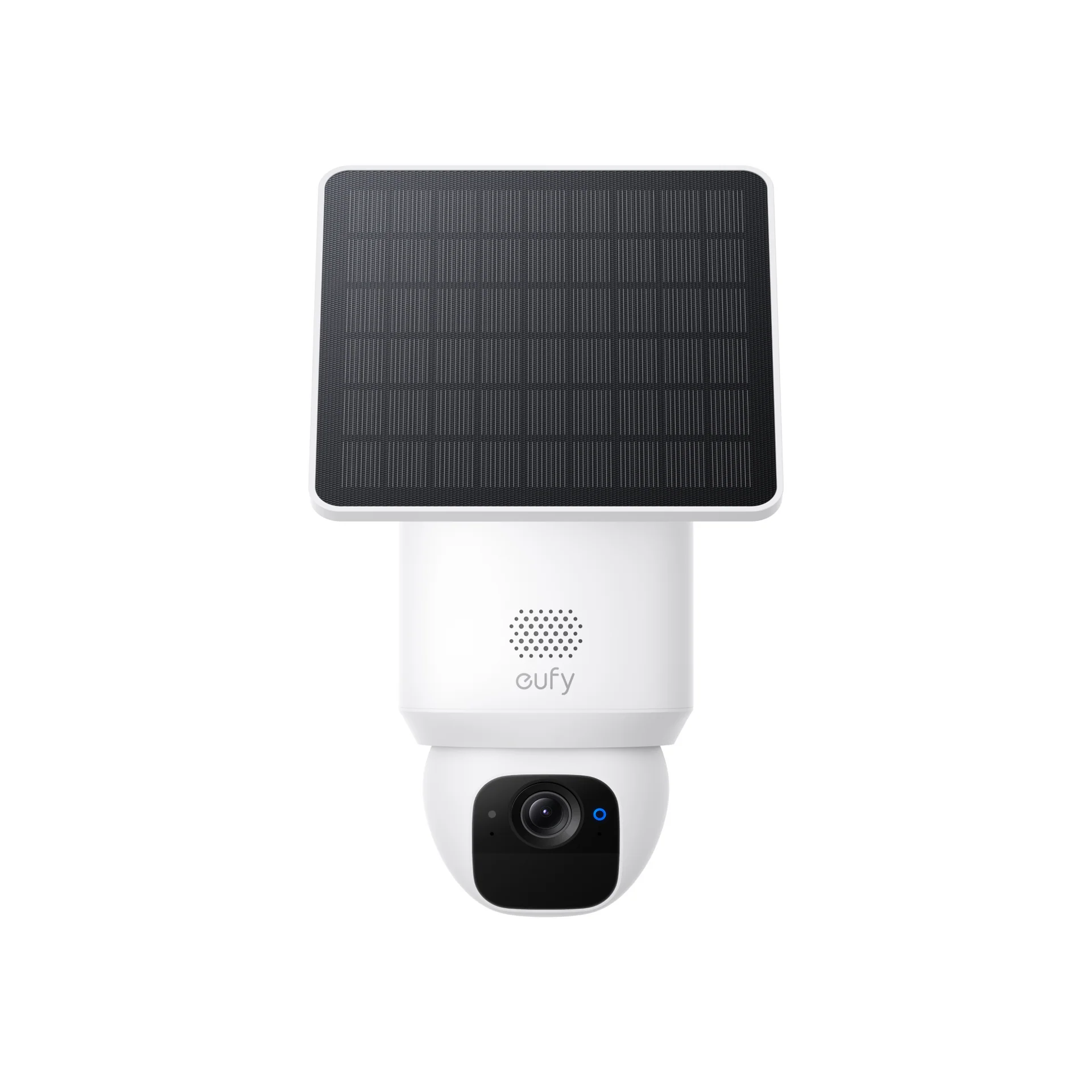 Eufy eufyCam Solo E30 - Beveiligingscamera.