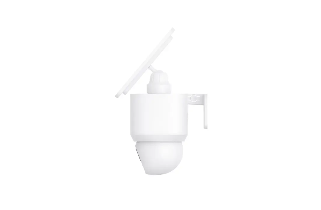 Eufy eufyCam Solo E30 - Beveiligingscamera.