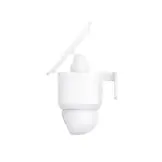 Eufy eufyCam Solo E30 - Beveiligingscamera.