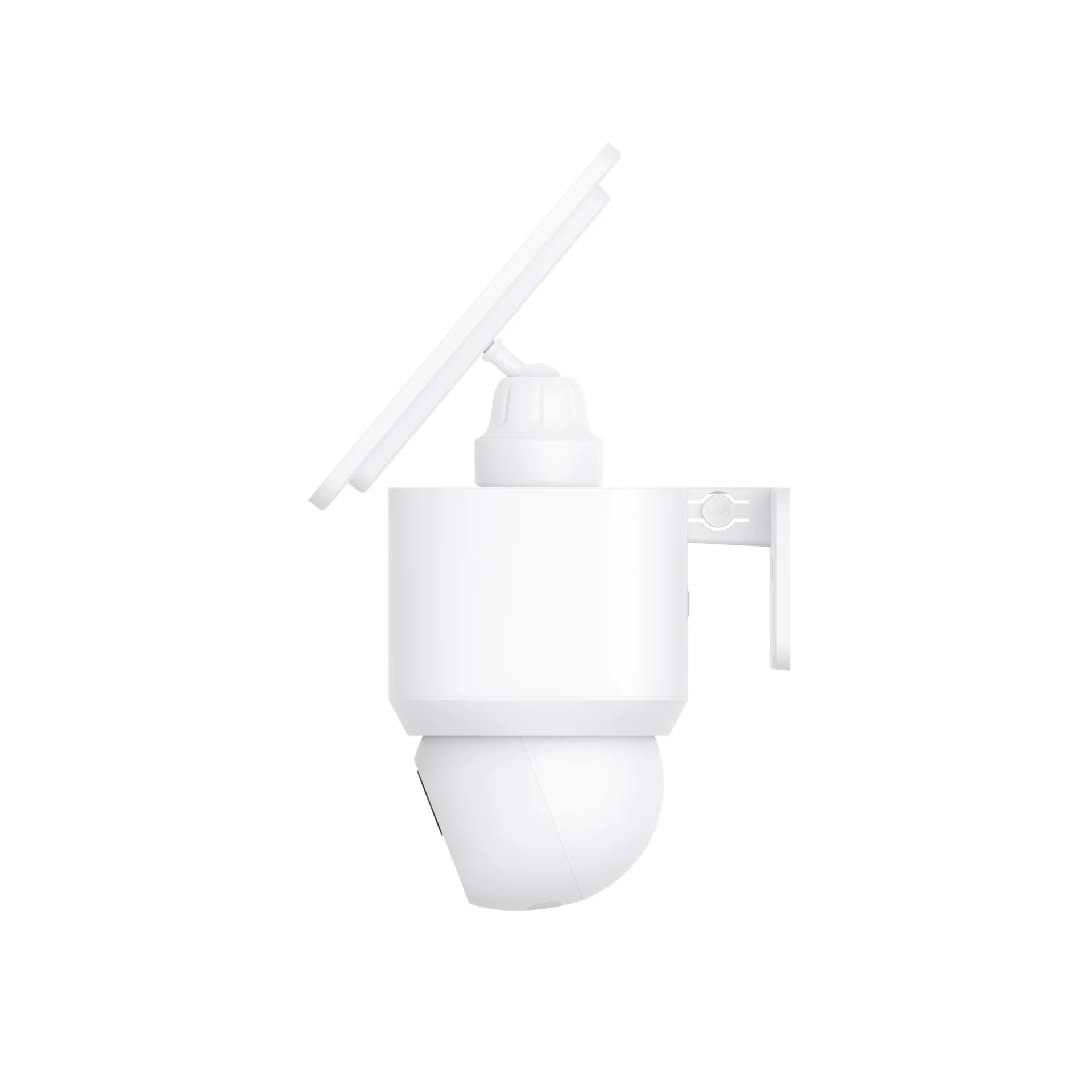 Eufy eufyCam Solo E30 - Beveiligingscamera.