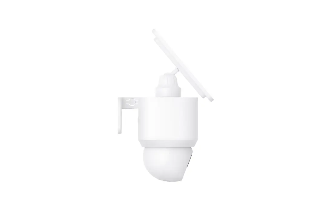 Eufy eufyCam Solo E30 - Beveiligingscamera.