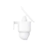 Eufy eufyCam Solo E30 - Beveiligingscamera.