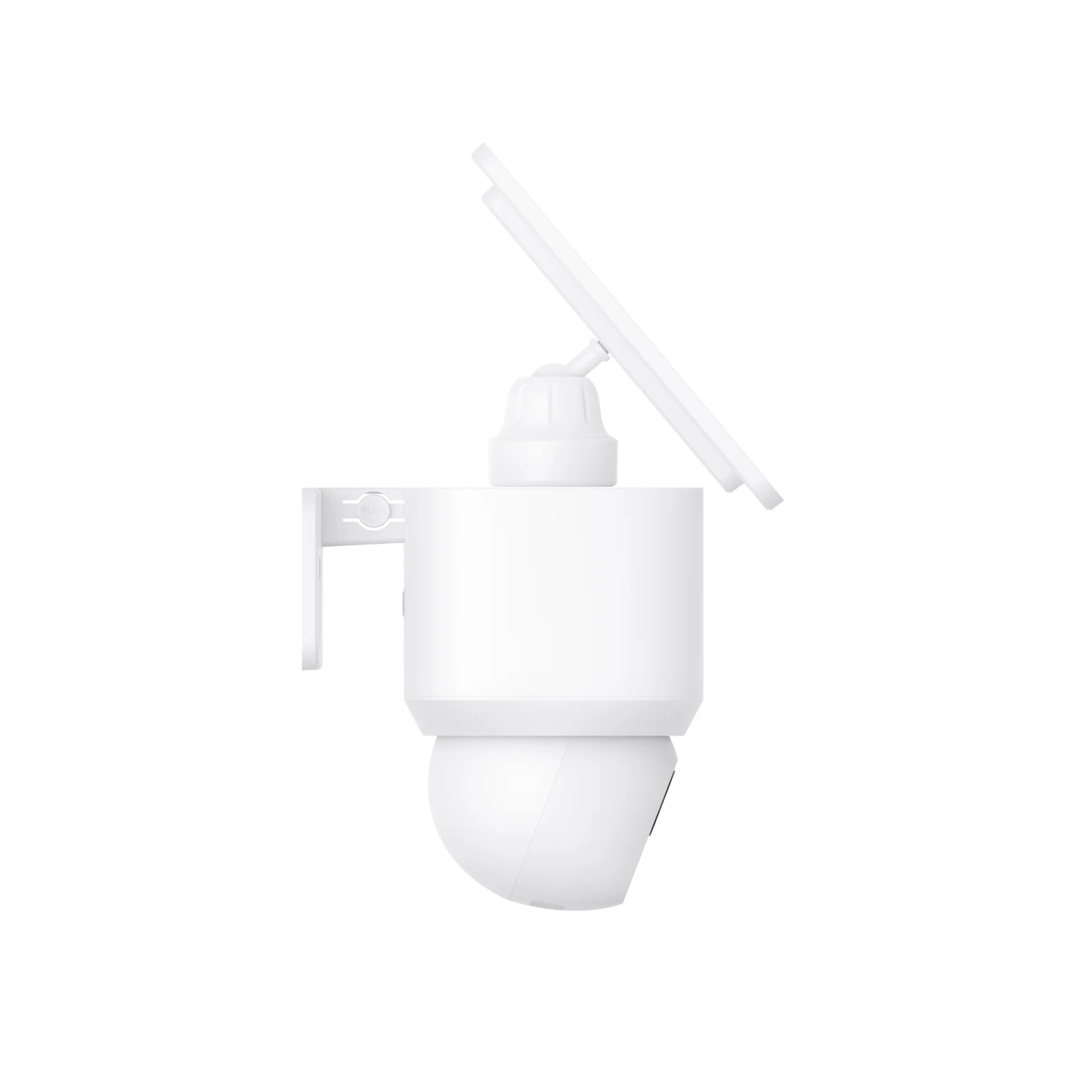 Eufy eufyCam Solo E30 - Beveiligingscamera.