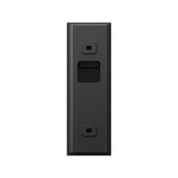 Eufy Video Doorbell E340 + Chime.