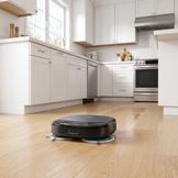 Eufy Vacuum Omni S1 Pro - Robotstofzuiger.