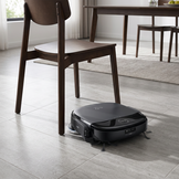 Eufy Vacuum Omni S1 Pro - Robotstofzuiger.