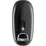 Krups NESCAFÉ® Dolce Gusto® KP8308 NEO Caffè - Koffiemachine