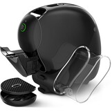 Krups NESCAFÉ® Dolce Gusto® KP8308 NEO Caffè - Koffiemachine