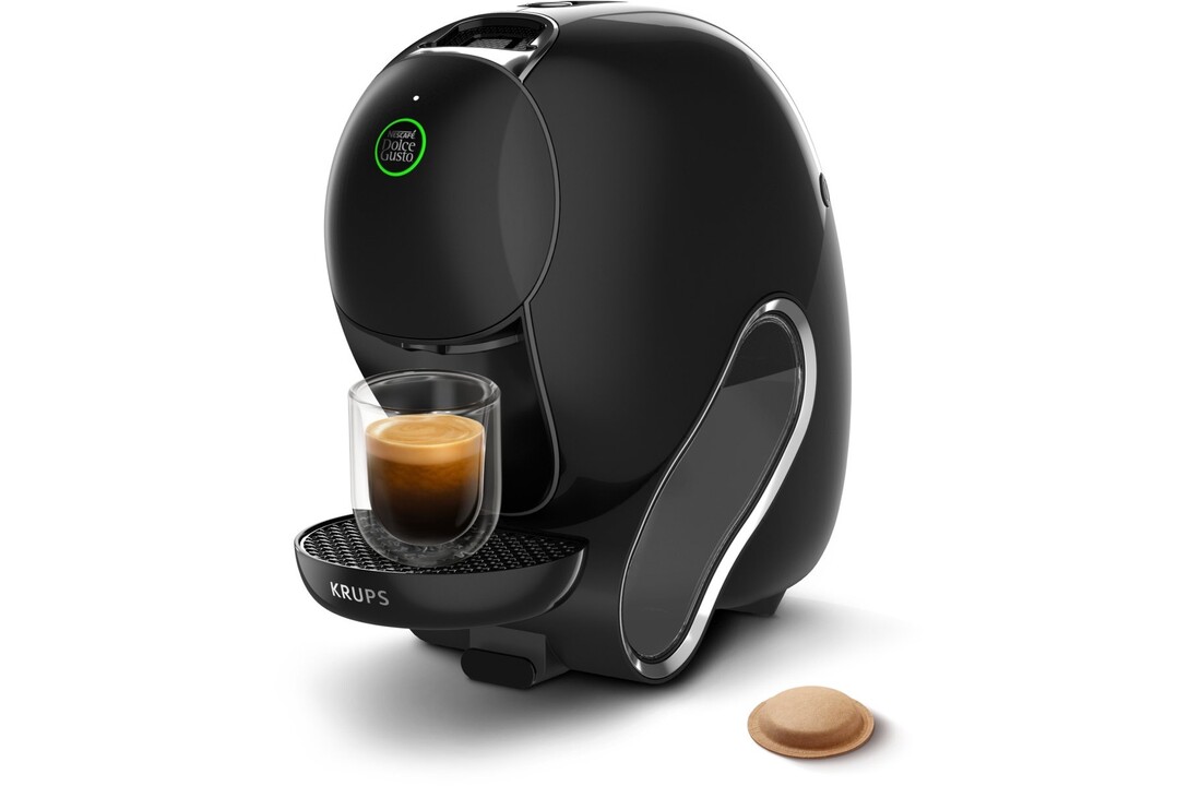 Krups NESCAFÉ® Dolce Gusto® KP8308 NEO Caffè - Koffiemachine