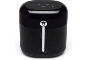 JBL Tuner XL - Radio