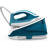 Tefal Express Essential SV6115 - Stoomgenerator