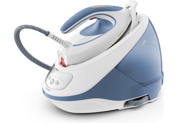 Tefal Express Protect SV9202 - Stoomgenerator