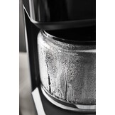 Tefal Smart'N Light CM6008 - Koffiezetapparaat