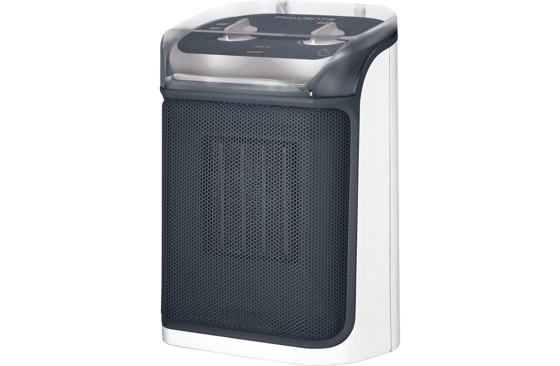 Rowenta Mini Excel Aqua SO9281 - Elektrische kachel