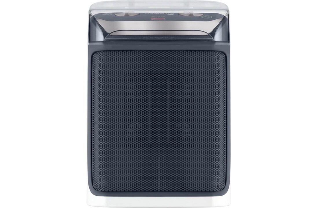 Rowenta Mini Excel Aqua SO9281 - Elektrische kachel