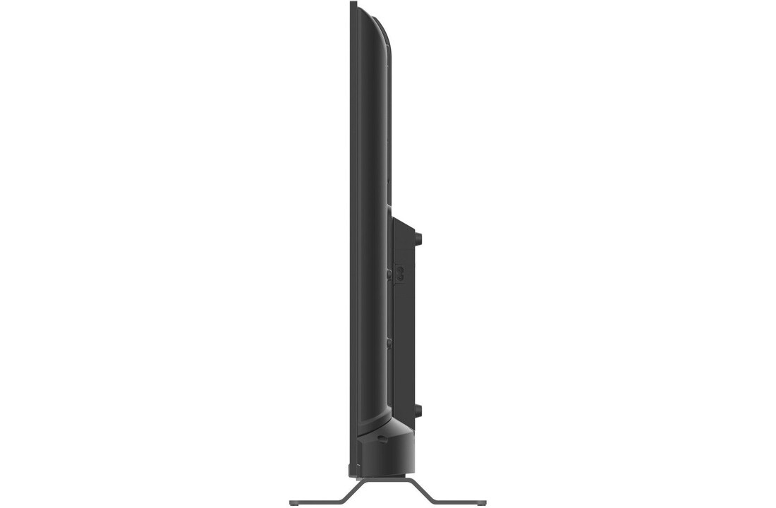 Smart Tech 43UG02V - LED TV