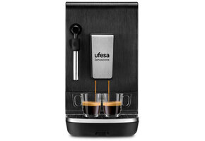 Ufesa CMAB200.101 Sensazione - Koffiemachine