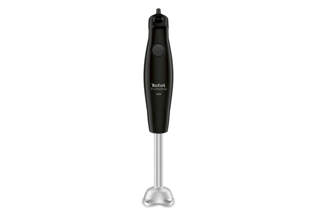 Tefal Turbomix HB1218 - Staafmixer