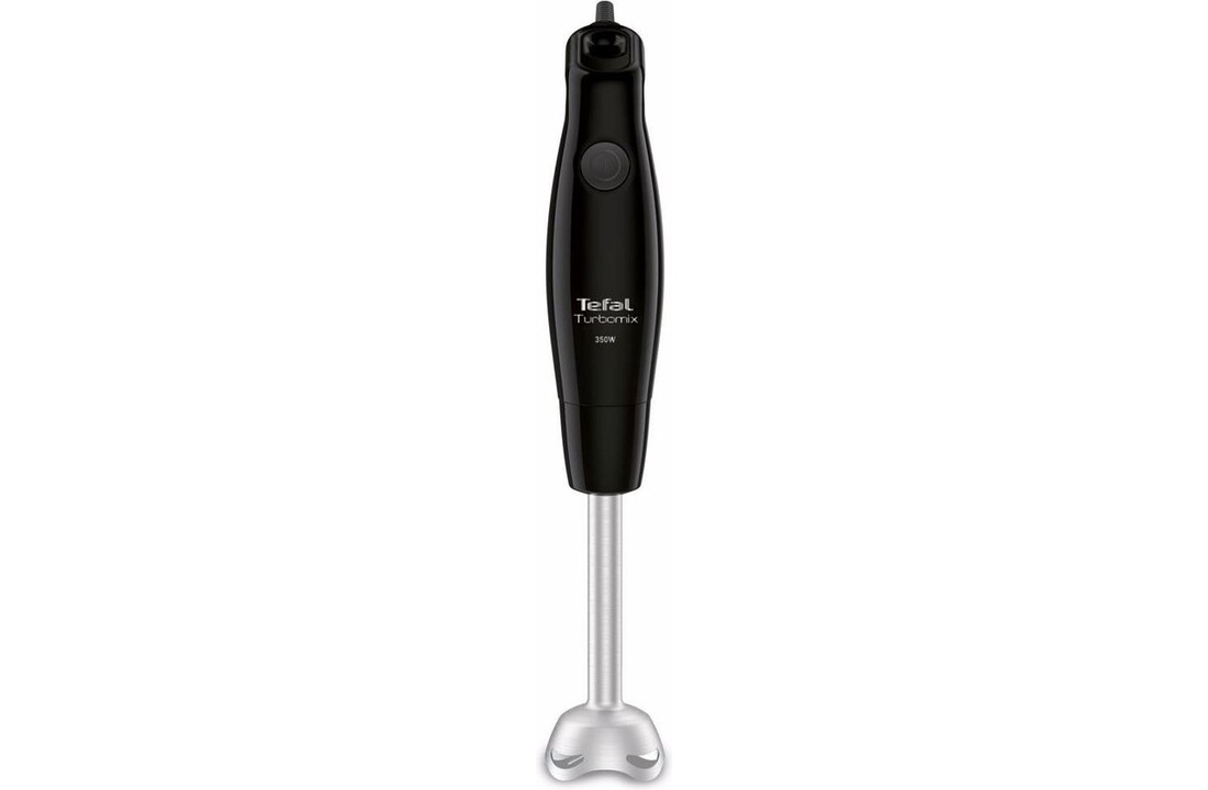 Tefal Turbomix HB1218 - Staafmixer