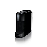 Krups Nespresso Essenza Mini XN1108 - Koffiemachine