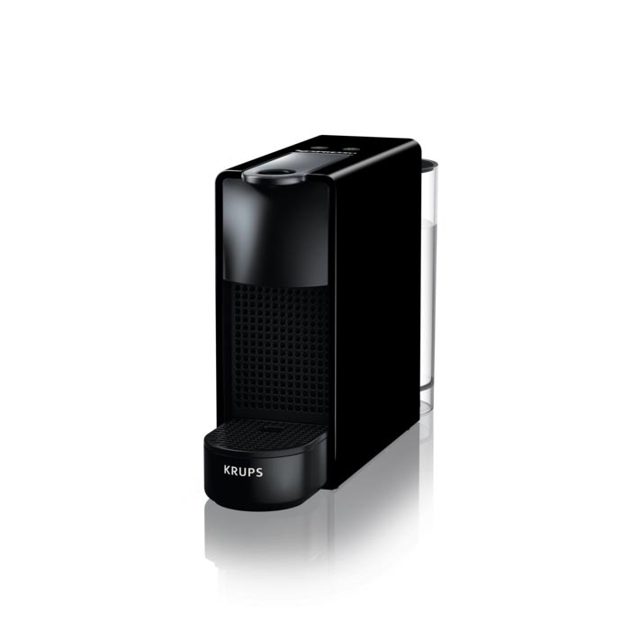 Krups Nespresso Essenza Mini XN1108 - Koffiemachine