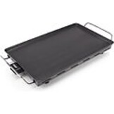 Princess 102325 Table Chef XXL - Bakplaat