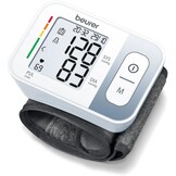 Beurer BC 28 - Bloeddrukmeter