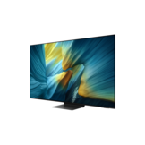 Samsung OLED 4K 55S95F (2025) - OLED TV