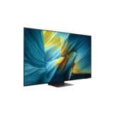 Samsung OLED 4K 55S95F (2025) - OLED TV