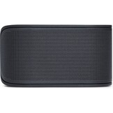 JBL Bar 300MK2 - Soundbar