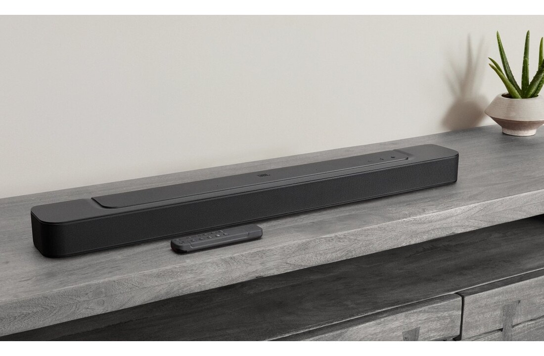 JBL Bar 300MK2 - Soundbar