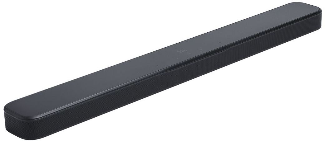 JBL Bar 300MK2 - Soundbar