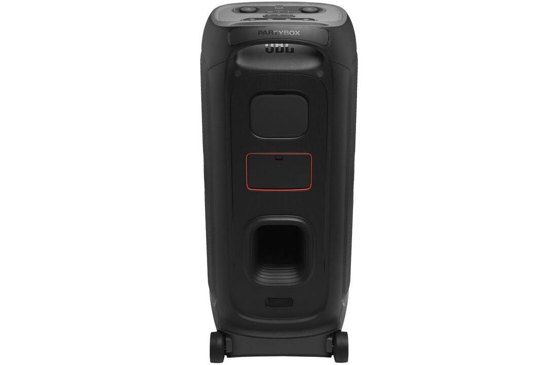 JBL Partybox 720 - Draadloze speaker