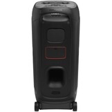 JBL Partybox 720 - Draadloze speaker