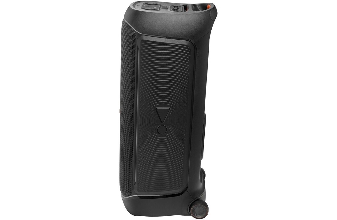 JBL Partybox 720 - Draadloze speaker