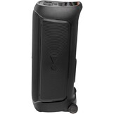 JBL Partybox 720 - Draadloze speaker