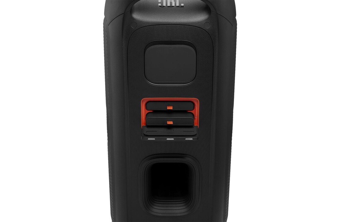 JBL Partybox 720 - Draadloze speaker