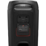 JBL Partybox 720 - Draadloze speaker