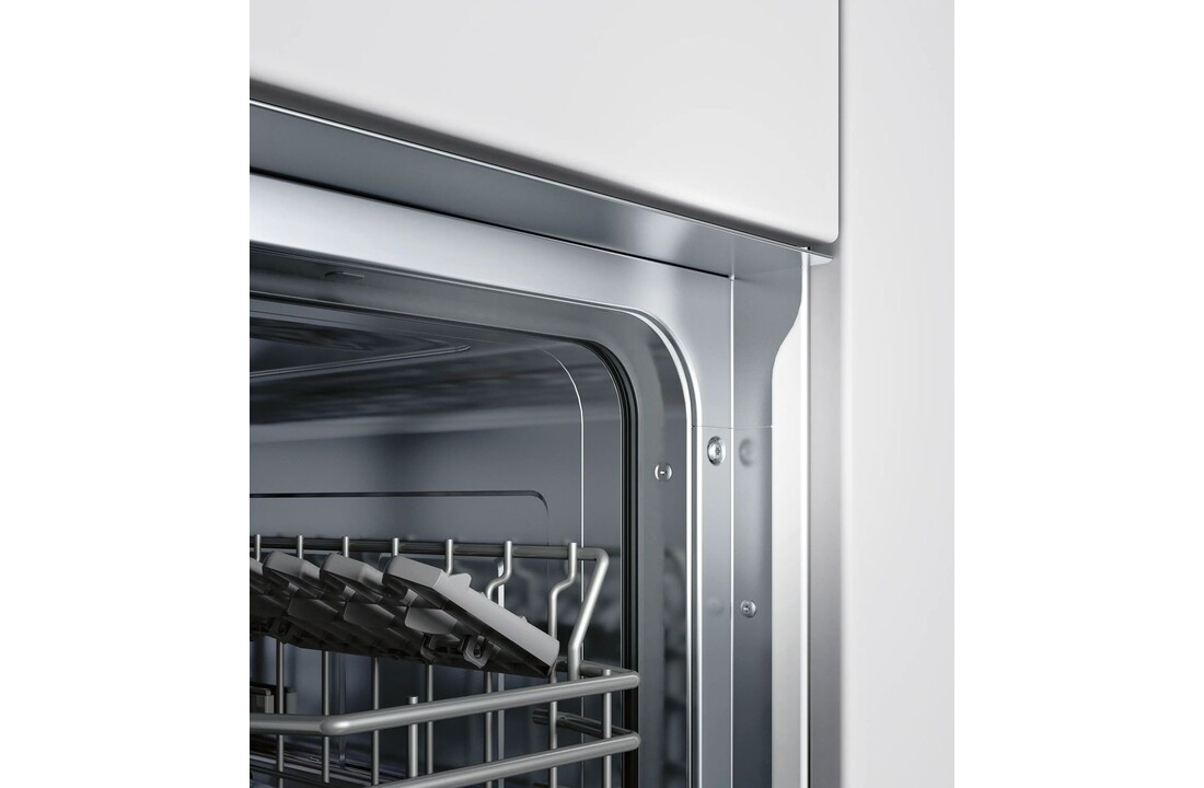 Bosch SMZ5035 RVS beschermingsset